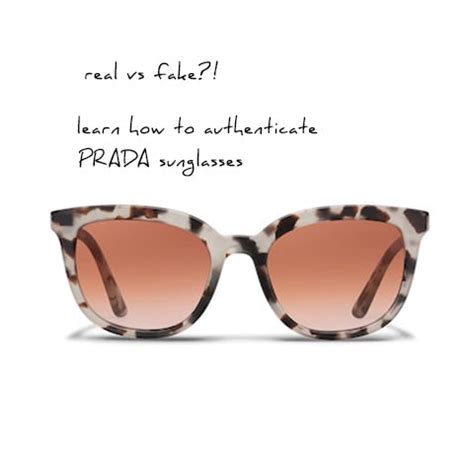 replica cartier diamond sunglasses|authenticate prada sunglasses.